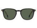 Hugo Boss Gafas de Sol HB 1845/S KB7/QT
