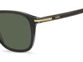 Hugo Boss Gafas de Sol HB 1845/S KB7/QT