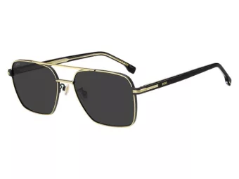 Hugo Boss Gafas de Sol HB 1846/G/S 2M2/IR