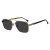 Hugo Boss Gafas de Sol HB 1846/G/S 2M2/IR