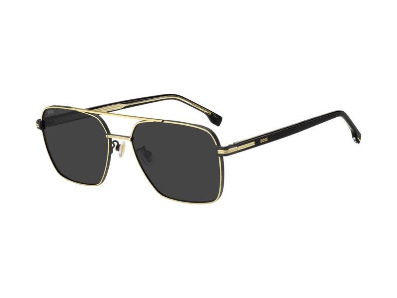 Hugo Boss Gafas de Sol HB 1846/G/S 2M2/IR