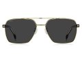 Hugo Boss Gafas de Sol HB 1846/G/S 2M2/IR