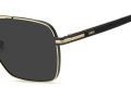 Hugo Boss Gafas de Sol HB 1846/G/S 2M2/IR