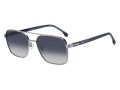 Hugo Boss Gafas de Sol HB 1846/G/S 6LB/08