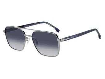 Hugo Boss Gafas de Sol HB 1846/G/S 6LB/08