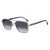 Hugo Boss Gafas de Sol HB 1846/G/S 6LB/08