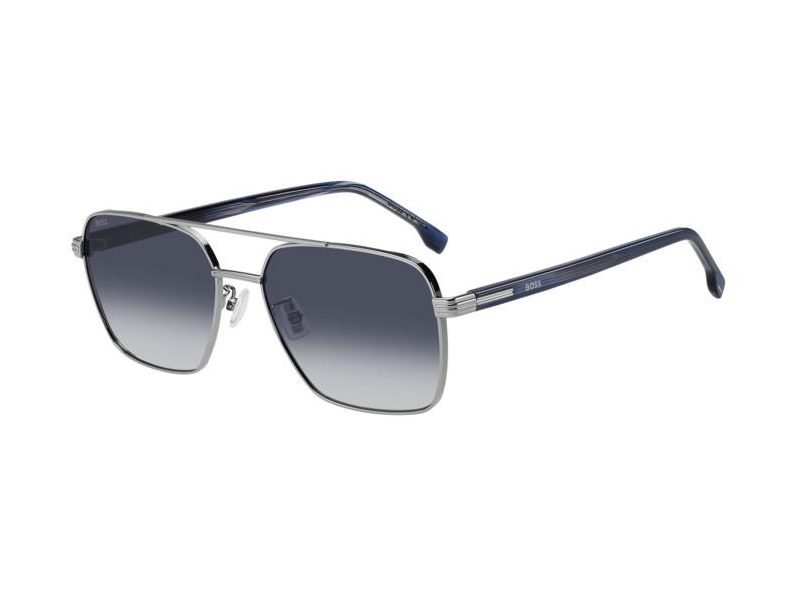 Hugo Boss Gafas de Sol HB 1846/G/S 6LB/08