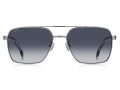 Hugo Boss Gafas de Sol HB 1846/G/S 6LB/08