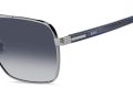 Hugo Boss Gafas de Sol HB 1846/G/S 6LB/08