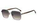 Hugo Boss Gafas de Sol HB 1846/G/S 8OQ/PR