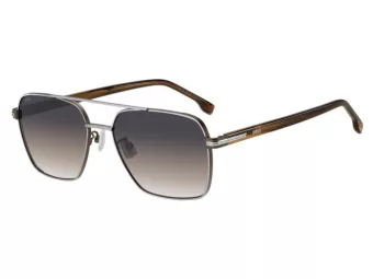 Hugo Boss Gafas de Sol HB 1846/G/S 8OQ/PR