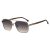 Hugo Boss Gafas de Sol HB 1846/G/S 8OQ/PR