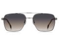 Hugo Boss Gafas de Sol HB 1846/G/S 8OQ/PR