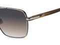 Hugo Boss Gafas de Sol HB 1846/G/S 8OQ/PR