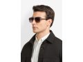 Hugo Boss Gafas de Sol HB 1846/G/S 8OQ/PR