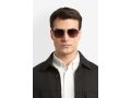 Hugo Boss Gafas de Sol HB 1846/G/S 8OQ/PR