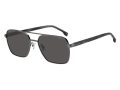 Hugo Boss Gafas de Sol HB 1846/G/S V81/M9