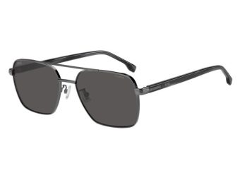 Hugo Boss Gafas de Sol HB 1846/G/S V81/M9