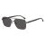 Hugo Boss Gafas de Sol HB 1846/G/S V81/M9