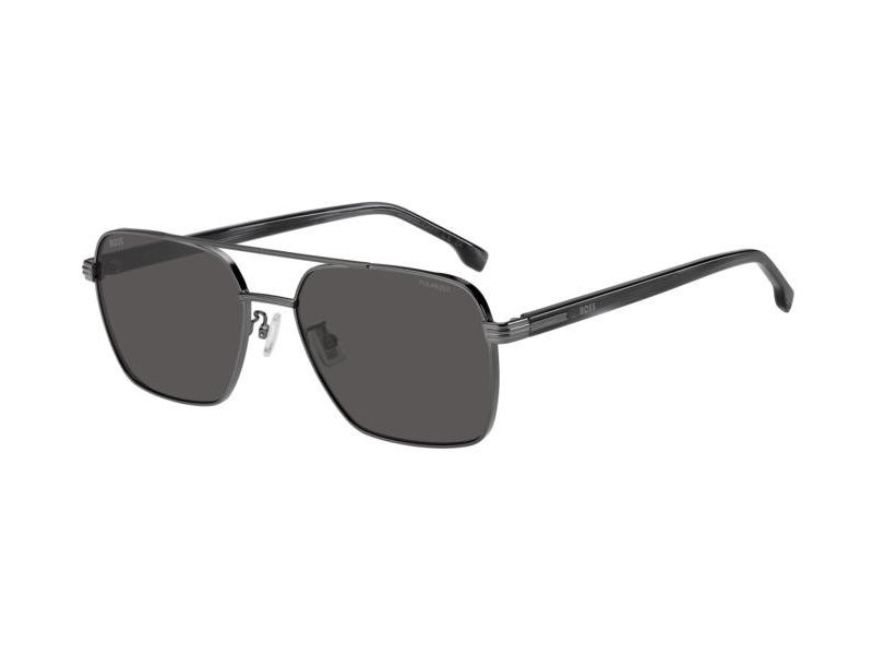 Hugo Boss Gafas de Sol HB 1846/G/S V81/M9