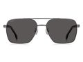Hugo Boss Gafas de Sol HB 1846/G/S V81/M9