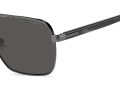 Hugo Boss Gafas de Sol HB 1846/G/S V81/M9
