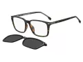 Hugo Boss Gafas Graduadas HB 1847/G/C 086