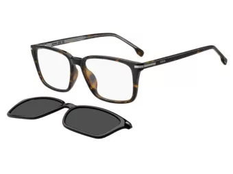 Hugo Boss Gafas Graduadas HB 1847/G/C 086