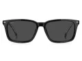 Hugo Boss Gafas Graduadas HB 1847/G/C 086