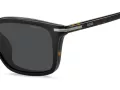 Hugo Boss Gafas Graduadas HB 1847/G/C 086