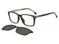 Hugo Boss Gafas Graduadas HB 1847/G/C 807