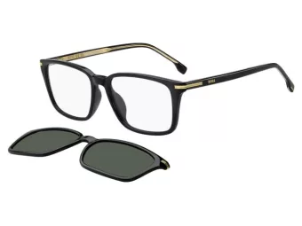Hugo Boss Gafas Graduadas HB 1847/G/C 807