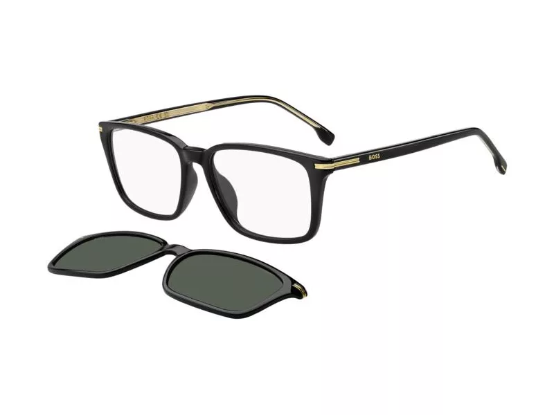 Hugo Boss Gafas Graduadas HB 1847/G/C 807