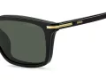 Hugo Boss Gafas Graduadas HB 1847/G/C 807