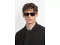 Hugo Boss Gafas Graduadas HB 1847/G/C 807