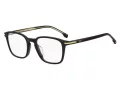 Hugo Boss Gafas Graduadas HB 1848/G 807