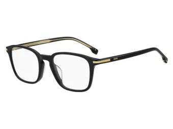 Hugo Boss Gafas Graduadas HB 1848/G 807