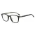 Hugo Boss Gafas Graduadas HB 1848/G 807