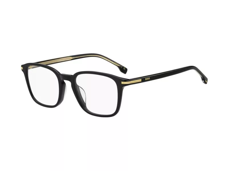 Hugo Boss Gafas Graduadas HB 1848/G 807