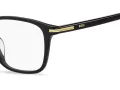 Hugo Boss Gafas Graduadas HB 1848/G 807