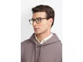 Hugo Boss Gafas Graduadas HB 1848/G 807