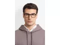 Hugo Boss Gafas Graduadas HB 1848/G 807