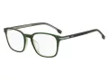 Hugo Boss Gafas Graduadas HB 1848/G 8YW