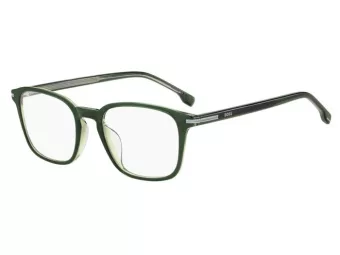 Hugo Boss Gafas Graduadas HB 1848/G 8YW
