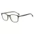 Hugo Boss Gafas Graduadas HB 1848/G 8YW