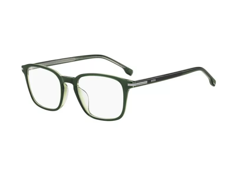 Hugo Boss Gafas Graduadas HB 1848/G 8YW