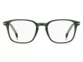 Hugo Boss Gafas Graduadas HB 1848/G 8YW