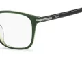 Hugo Boss Gafas Graduadas HB 1848/G 8YW