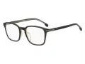 Hugo Boss Gafas Graduadas HB 1848/G YQL