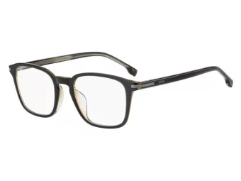 Hugo Boss Gafas Graduadas HB 1848/G YQL